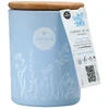 Aroma Home Forget Me Not Scented Candle, 150 g