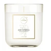 Aroma Home SPA sojų žvakė 150g, 150 g