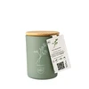 Aroma Home Parsley Scented Candle, 150 g