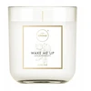 Aroma Home SPA sojų žvakė 150g, 150 g