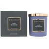 Michelin Aroma Naturals, Lilac Blossom, Lilac, kvapioji žvakė, 215 g Unisex
