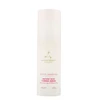 Aromatherapy Associates, Anti-Ageing, Marine Algae, Firming, Morning - Evening, Serum, For Face, 30 ml *Tester