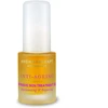 Aromatherapy Associates, Anti-Ageing, Revitalising, Oil, For Face, 15 ml *Tester