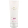 Aromatherapy Associates Anti-Ageing Strawberry Seeds Repairing Night Kreminis Mask For Face, 100 ml