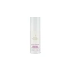 Aromatherapy Associates Anti-Ageing Vegan Firming Serum For Face, 30 ml