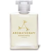 Aromatherapy Associates, De-Stress Mind, Frankincense, Camomile - Petitgrain, Relaxing, Bath Oil, 55 ml *Tester
