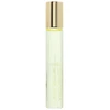 Aromatherapy Associates, Deep Relax, Chamomile, At Night, Relax, Roll-On Body Oil, Vetivert, Camomile and Sandalwood, 10 ml