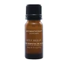 Aromatherapy Associates, Deep Relax, Essential Oil, Blend, 10 ml *Tester
