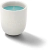 Aromatherapy Associates, Deep Relax, Scented Candle, 200 g *Tester