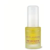 Aromatherapy Associates, Fine Line, Primrose - Ximenia, Anti-Wrinkle, Oil, For Face, 15 ml *Tester