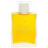Aromatherapy Associates, Forest Therapy, Rožinė Pepper, Mediterranean Cypress - Ho Wood, Relaxing, Bath Oil, 55 ml *Tester