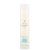 Aromatherapy Associates, Hydrating , Moisturizing, Kreminis, For Face, 50 ml *Tester