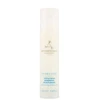 Aromatherapy Associates, Hydrating , Moisturizing, Kreminis, For Face, 50 ml *Tester