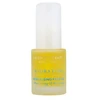 Aromatherapy Associates, Hydrating Rose, Essential Oils, Revitalising, Oil, For Face, 15 ml *Tester