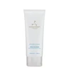 Aromatherapy Associates Hydrating Rose Renewing Kreminis Mask For Face, 100 ml
