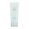 Aromatherapy Associates, Hydrating , Rose, Renewing, Kreminis Mask, For Face, 100 ml *Tester
