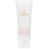 Aromatherapy Associates Aromatherapy Associates, Vidinis stiprumas, Praturtintas omega, Raminantis, Valomasis Balzamas, Veidui, 100 ml Moterims
