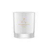 Aromatherapy Associates, Inner Strength, Frankincense And Cardamom, Scented Candle, 200 g