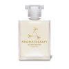 Aromatherapy Associates, Light Relax, Lavander, Relaxing, Shower Oil, For All Skin Types, 55 ml *Tester