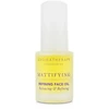 Aromatherapy Associates, Mattifying, Vegan, Rebalancing, Oil, For Face, 15 ml *Tester