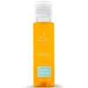 „Aromatherapy Associates“ atgaivinantis eterinis aliejus, 50 ml