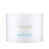 Aromatherapy Associates, Revive, Exfoliating, Body Scrub, 200 ml *Tester