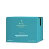 „Aromatherapy Associates Revive“ šveičiamasis kūno šveitiklis, 200 ml