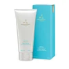 Aromatherapy Associates Revive Hydrating Losjonas kūnui, 200 ml