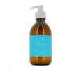 Aromatherapy Associates, Revive Morning, Refreshing, Body Oil, 240 ml