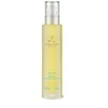 Aromatherapy Associates, Revive, Revitalising, Body Oil, 100 ml *Tester