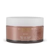 Aromatherapy Associates, Rose, Essential Oils, Eliminates Impurities, Clay Mask, 200 ml *Tester