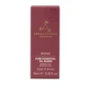 Aromatherapy Associates Rose Floral And Sweet Essential Oil Blend, 10 ml