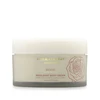„Aromatherapy Associates“, rožių, natūralūs eteriniai aliejai, drėkinamasis kūno kremas, 200 ml *Testuojamasis buteliukas