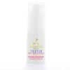Aromatherapy Associates, Skin Treatment, Amino Acids, Firming, Morning, Paakių kremas, 15 ml *Tester