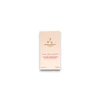 „Aromatherapy Associates“ odos priežiūros koncentratas, atjauninantis paakiams, 15 ml