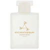 Aromatherapy Associates, Support, Lavender - Peppermint, Relaxing, Bath Oil, 55 ml *Tester