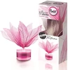 Aromatinių žiedlapių puokštė Brait Romantic Rubin 50ml