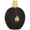 Lanvin Arpege moterims (Kvepalai Moterims) EDP - 100ml - (TESTERIS)
