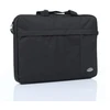 ART laptop / tablet / notebook bag 14.1" NB-302A juodas