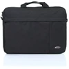 ART laptop / tablet / notebook bag 14.1" NB-302A juodas