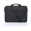 ART laptop / tablet / notebook bag 14.1" NB-302A juodas