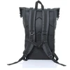 ART laptop / tablet / notebook bag 15.6" BP-8879