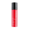 Artdeco 3 In 1 Make-Up Fixing Purškiklis makiažo fiksatorius, 100 ml