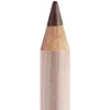 "Artdeco Smooth Eye Liner" akių pieštukas "Rare Earths