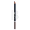 "Artdeco" akių antakių pieštukas 3 Soft Brown