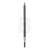 Artdeco Eye Brow Designer antakių pieštukas su šukutėmis, atspalvis: 02 Dark