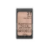 Artdeco akių šešėliai 31 0,8 g