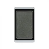 Artdeco Eyeshadow Pearl akių šešėliai, atspalvis: 03 Pearly Granite Pilkas, 0.8 g