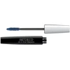 Artdeco All in One Blakstienų tušas 10 Ml