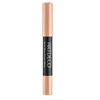 Artdeco All In One Cover Stick 1-Fair Vanilla-Geltona 3,, 70 g